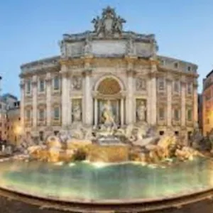 Bea Sarai Il Benvenuto! Appartamento Roma