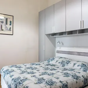 La Casetta Appartamento