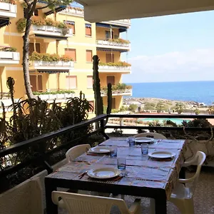 Miramare Appartamento San Lorenzo al Mare